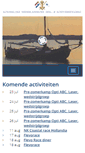 Mobile Screenshot of knzrv.nl